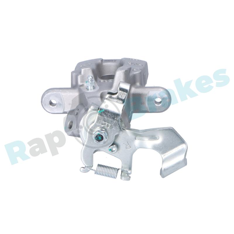 Étrier de frein RAP BRAKES R-K0855 - Visuel 1