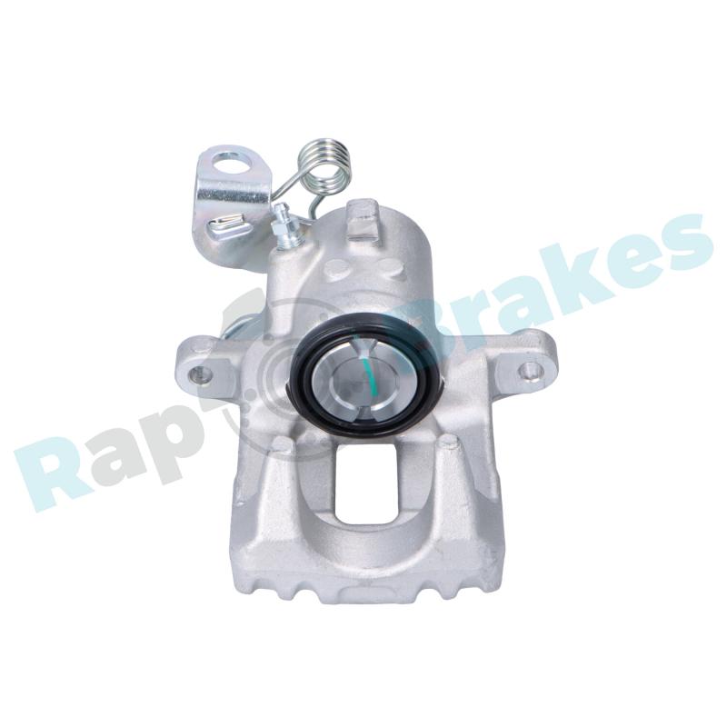 Étrier de frein arrière droit RAP BRAKES R-K0888 - Visuel 1