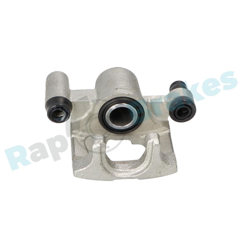 Étrier de frein arrière gauche RAP BRAKES R-K0907 - Visuel 2