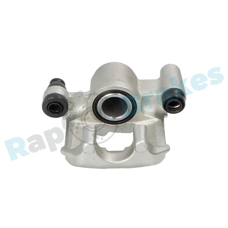 Étrier de frein arrière droit RAP BRAKES R-K0908 - Visuel 2