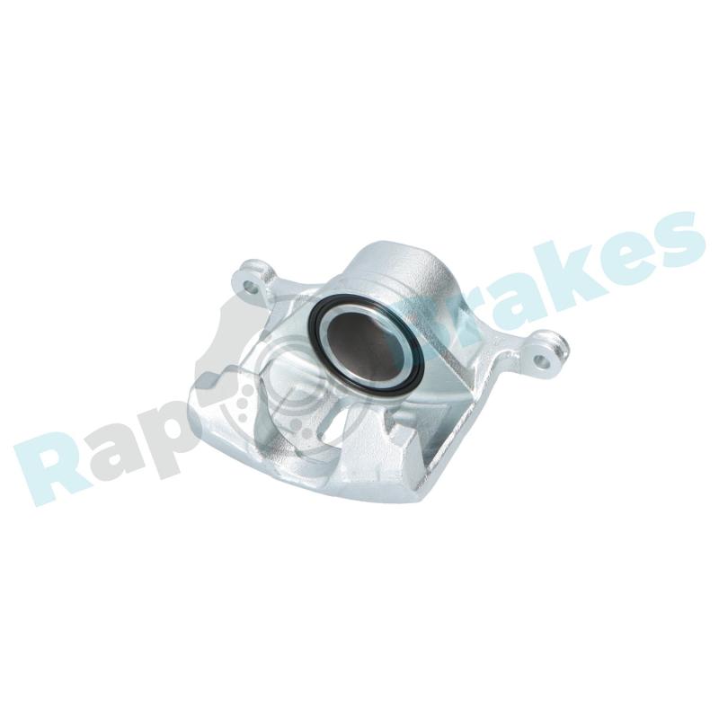 Étrier de frein avant droit RAP BRAKES R-K0910 - Visuel 2