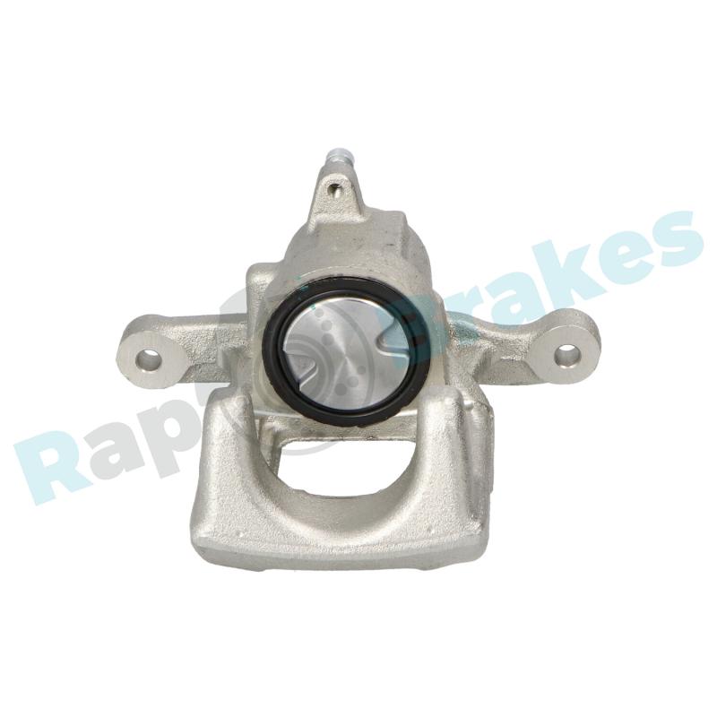 Étrier de frein arrière gauche RAP BRAKES R-K0919 - Visuel 2