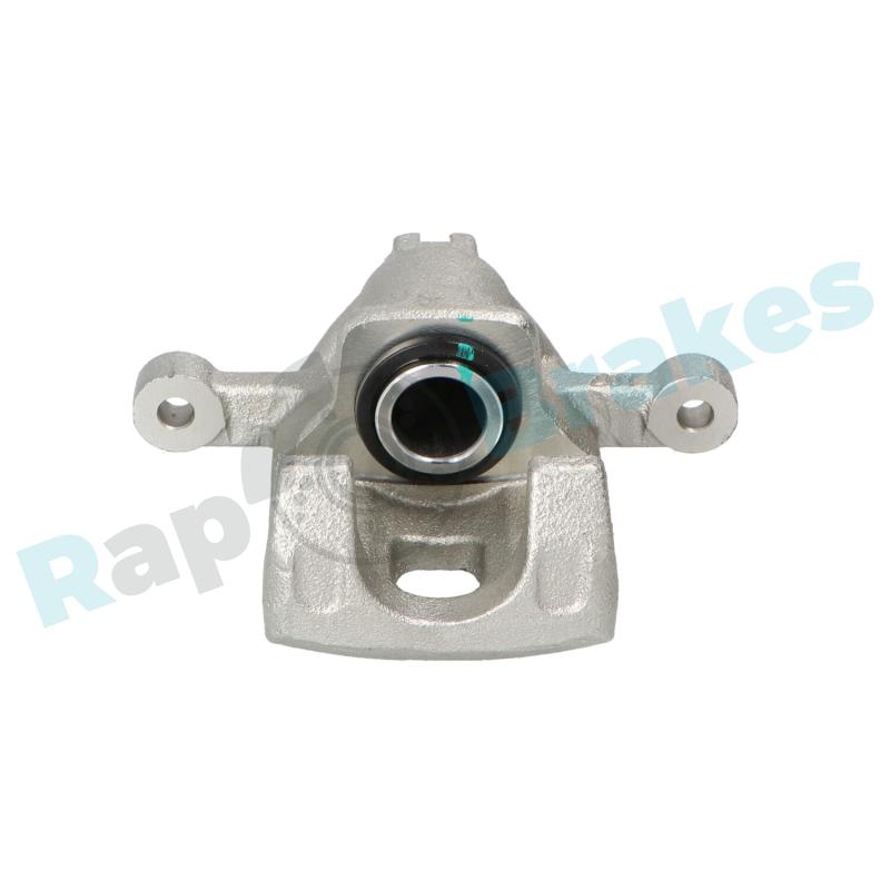 Étrier de frein arrière gauche RAP BRAKES R-K0929 - Visuel 2