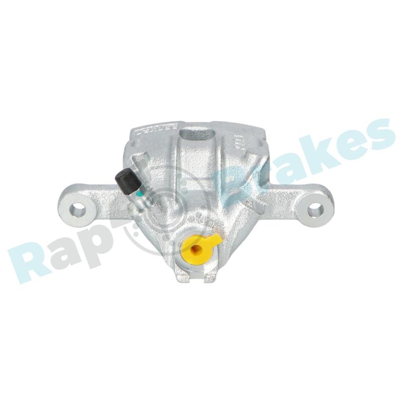 Étrier de frein arrière droit RAP BRAKES R-K0930 - Visuel 1