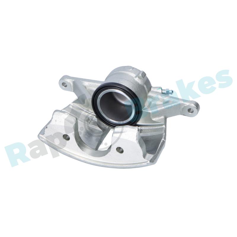 Étrier de frein avant droit RAP BRAKES R-K0934 - Visuel 2