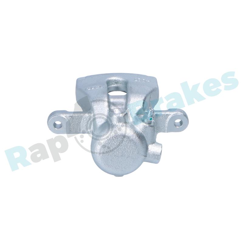 Étrier de frein arrière gauche RAP BRAKES R-K0935 - Visuel 1