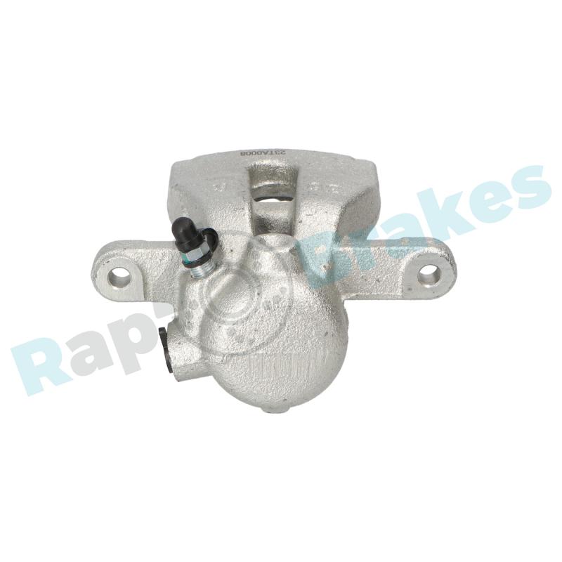 Étrier de frein arrière droit RAP BRAKES R-K0936 - Visuel 1