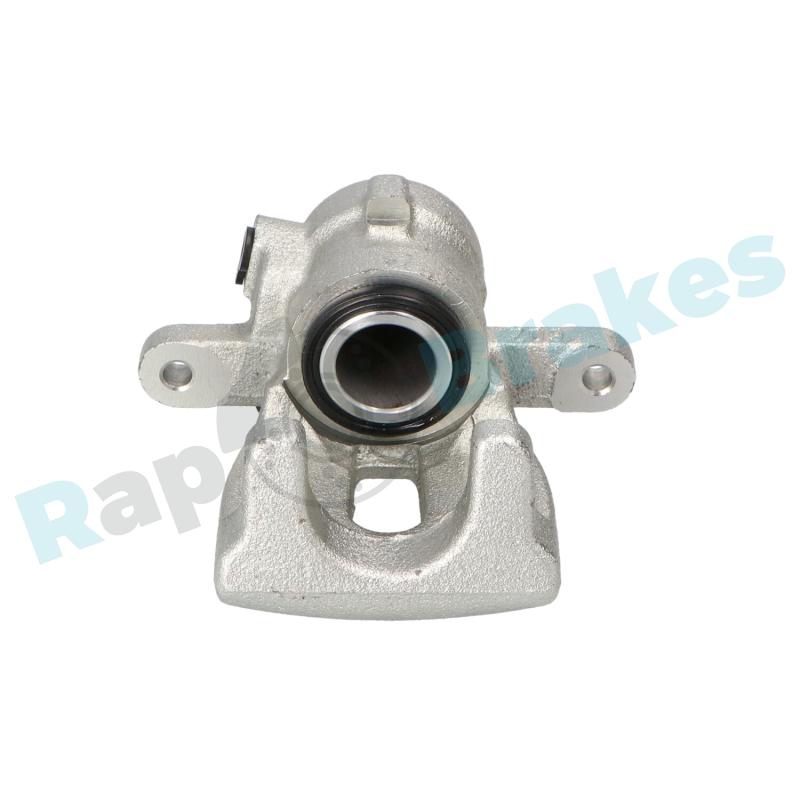Étrier de frein arrière droit RAP BRAKES R-K0936 - Visuel 2