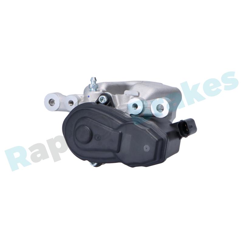 Étrier de frein arrière droit RAP BRAKES R-K0938 - Visuel 1