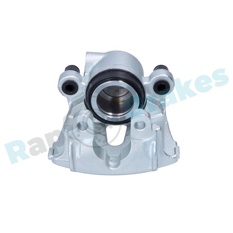 Étrier de frein avant droit RAP BRAKES R-K0944 - Visuel 2