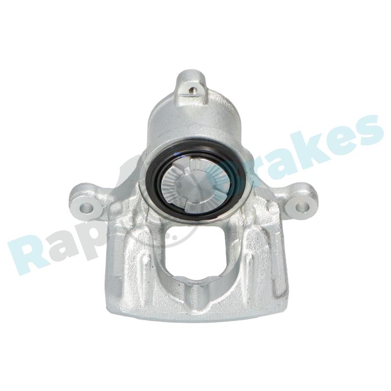 Étrier de frein arrière gauche RAP BRAKES R-K0947 - Visuel 2