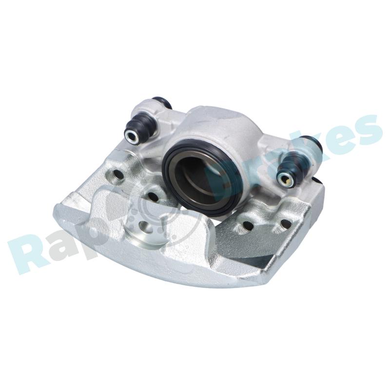 Étrier de frein RAP BRAKES R-K0952 - Visuel 2