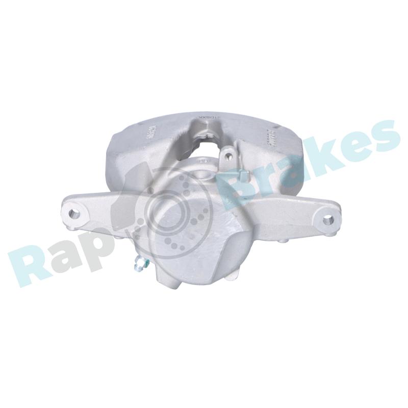 Étrier de frein RAP BRAKES R-K0962 - Visuel 1