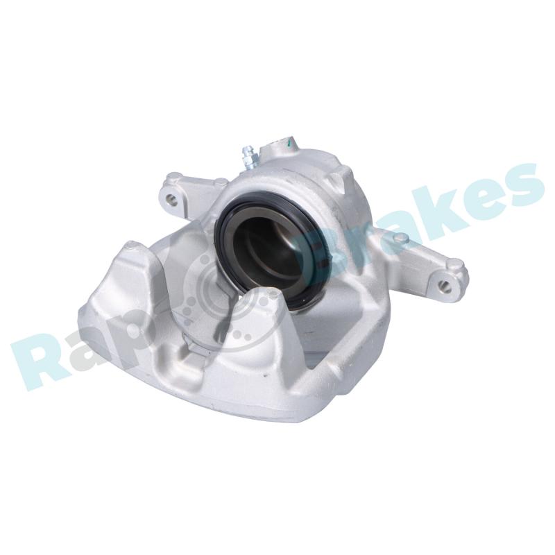 Étrier de frein RAP BRAKES R-K0962 - Visuel 2