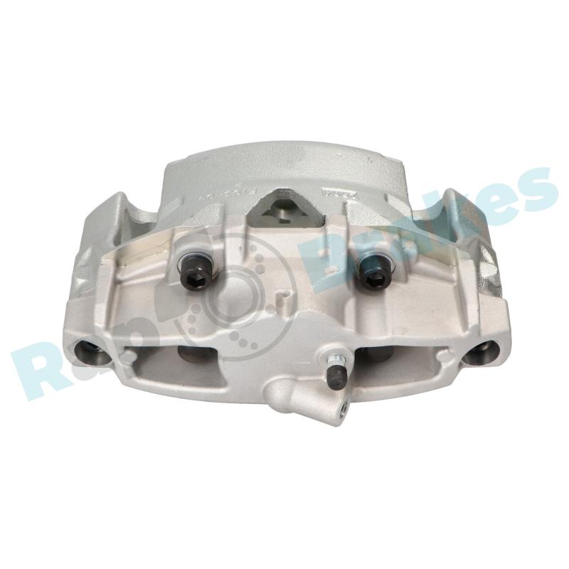 Étrier de frein avant droit RAP BRAKES R-K0964 - Visuel 1