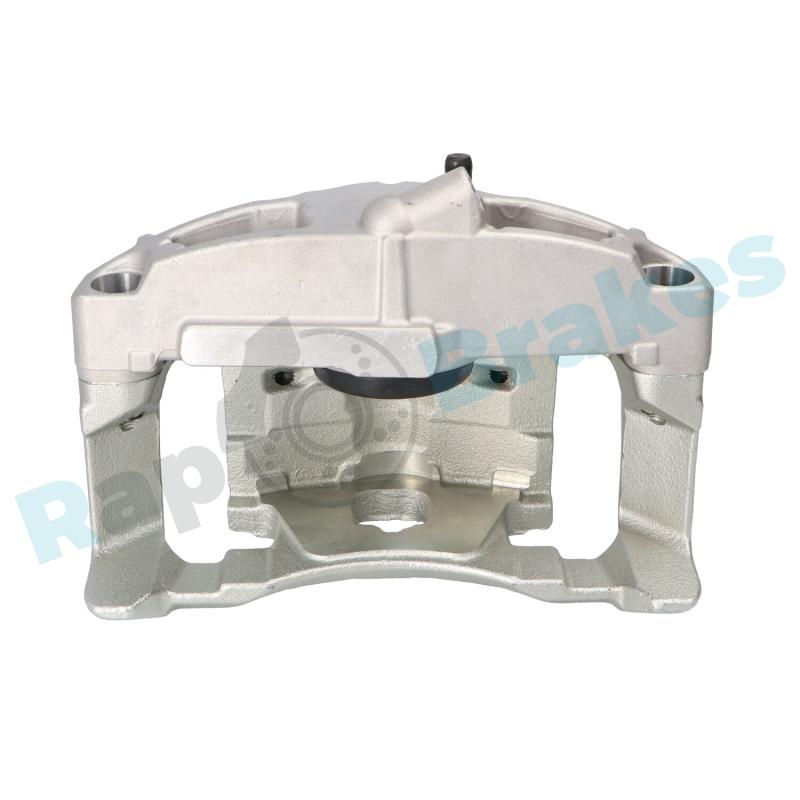 Étrier de frein avant droit RAP BRAKES R-K0964 - Visuel 2