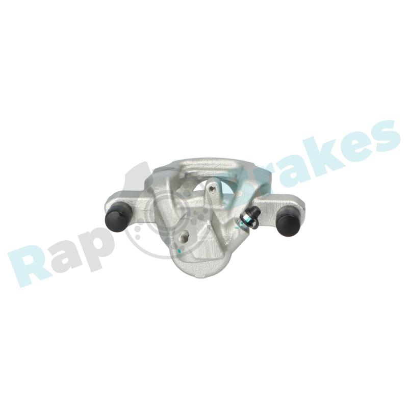 Étrier de frein arrière gauche RAP BRAKES R-K0973 - Visuel 1
