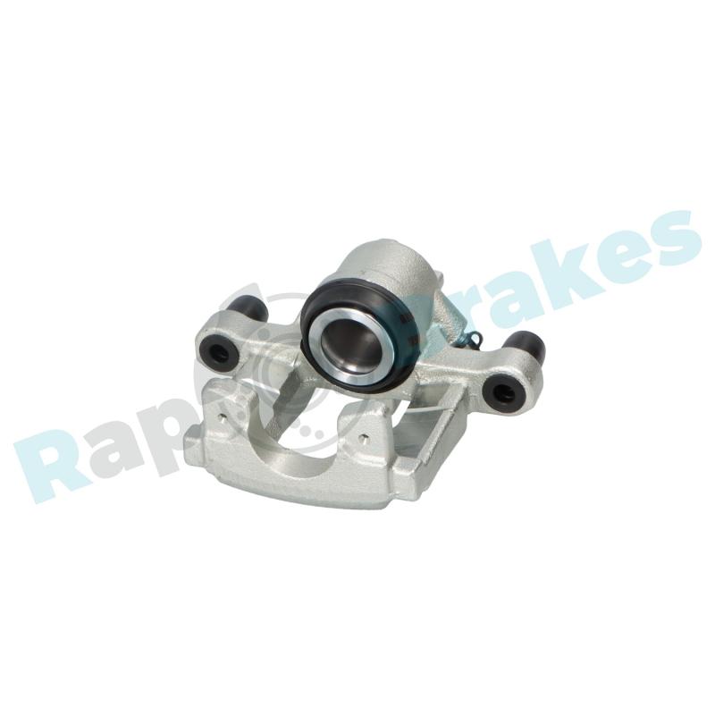 Étrier de frein arrière gauche RAP BRAKES R-K0973 - Visuel 2