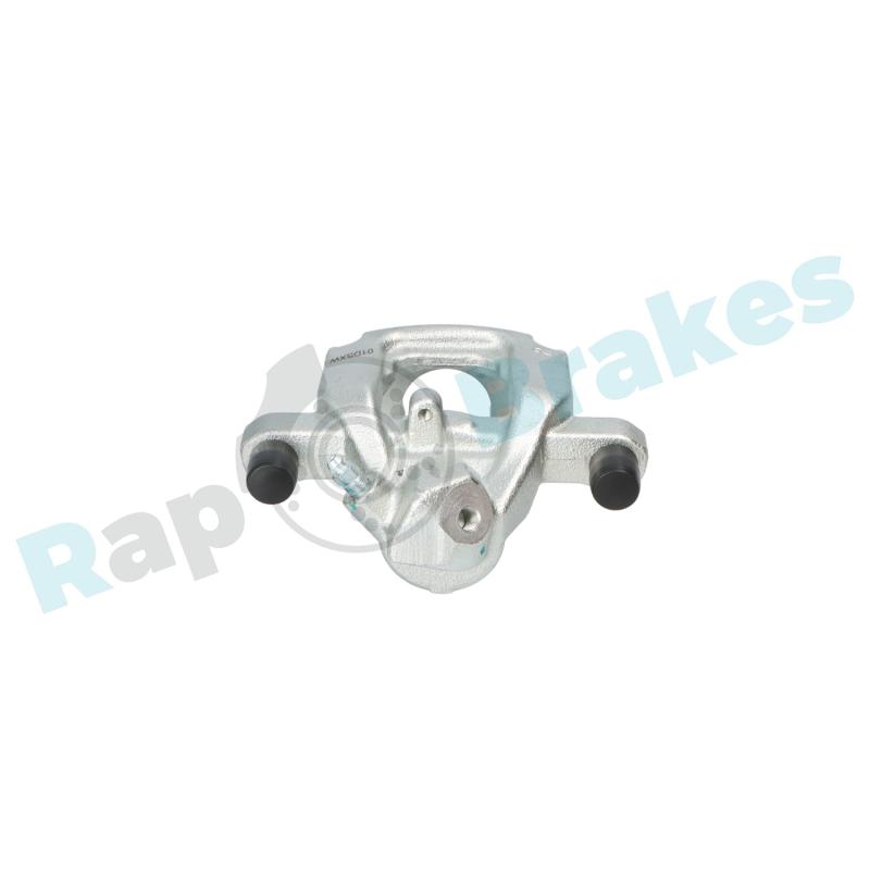 Étrier de frein arrière droit RAP BRAKES R-K0974 - Visuel 1
