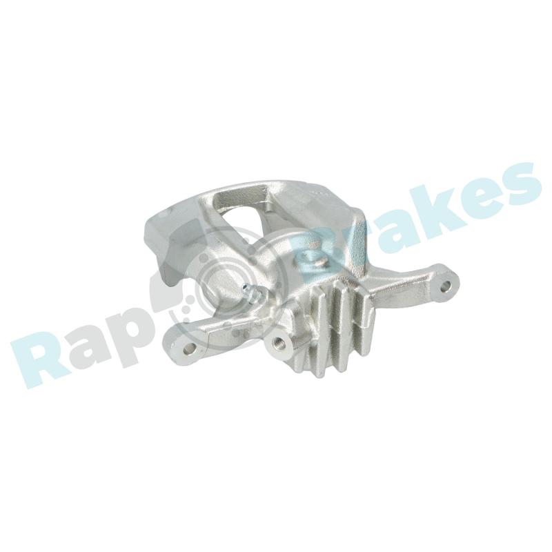 Étrier de frein avant gauche RAP BRAKES R-K0975 - Visuel 1