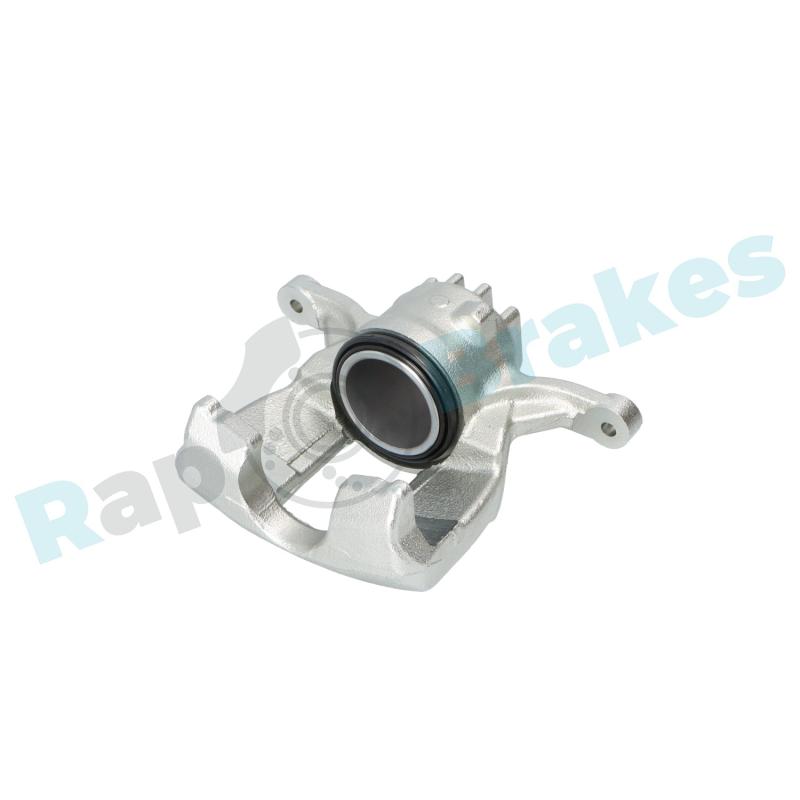 Étrier de frein avant gauche RAP BRAKES R-K0975 - Visuel 2