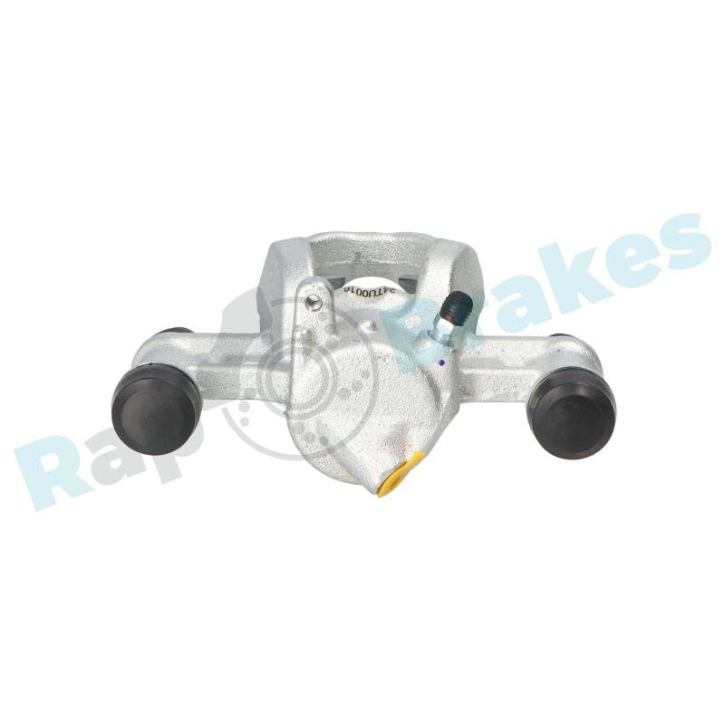 Étrier de frein arrière gauche RAP BRAKES R-K0977 - Visuel 1