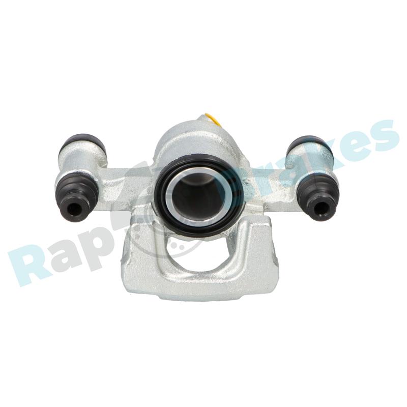 Étrier de frein arrière gauche RAP BRAKES R-K0977 - Visuel 2