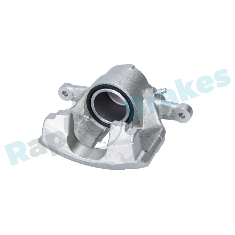 Étrier de frein avant droit RAP BRAKES R-K0980 - Visuel 1