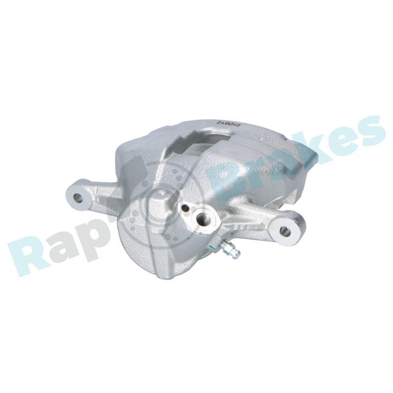 Étrier de frein avant droit RAP BRAKES R-K0980 - Visuel 2
