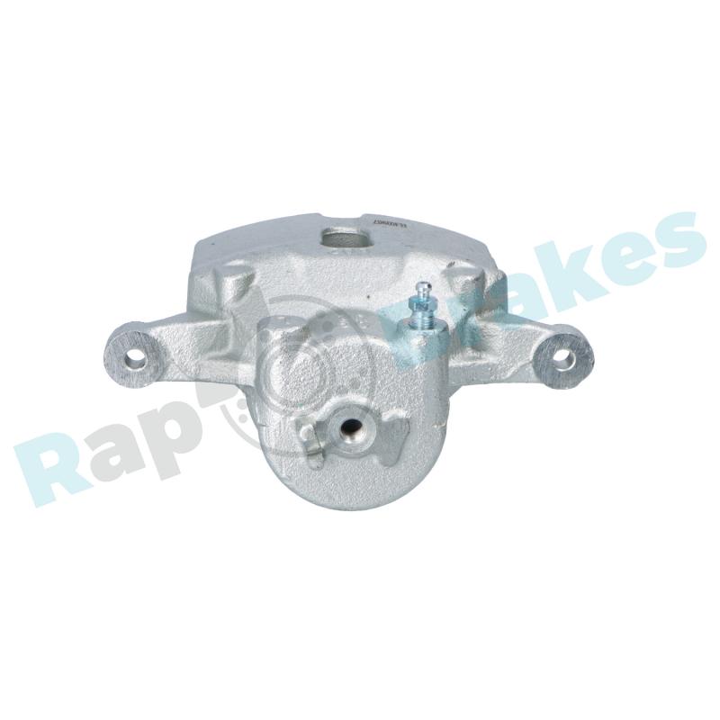 Étrier de frein avant gauche RAP BRAKES R-K0987 - Visuel 2