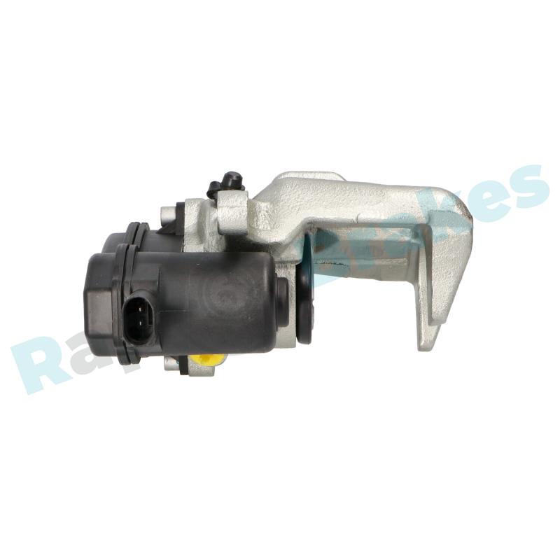 Étrier de frein arrière droit RAP BRAKES R-K1000 - Visuel 2