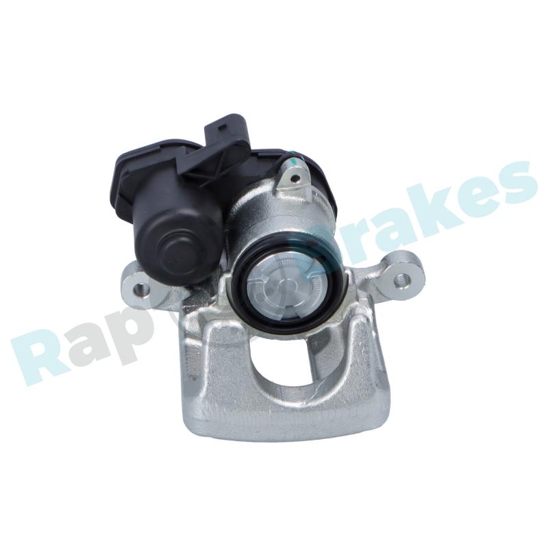Étrier de frein arrière gauche RAP BRAKES R-K1003 - Visuel 2
