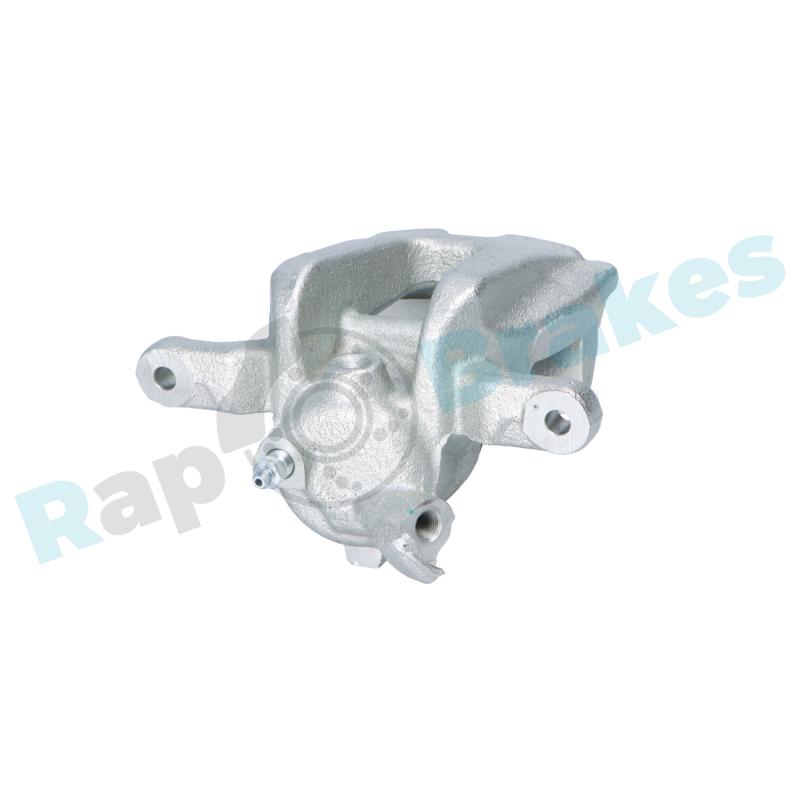 Étrier de frein arrière droit RAP BRAKES R-K1006 - Visuel 2
