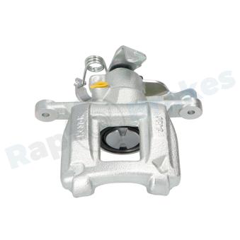 Étrier de frein arrière droit RAP BRAKES [R-K1010]