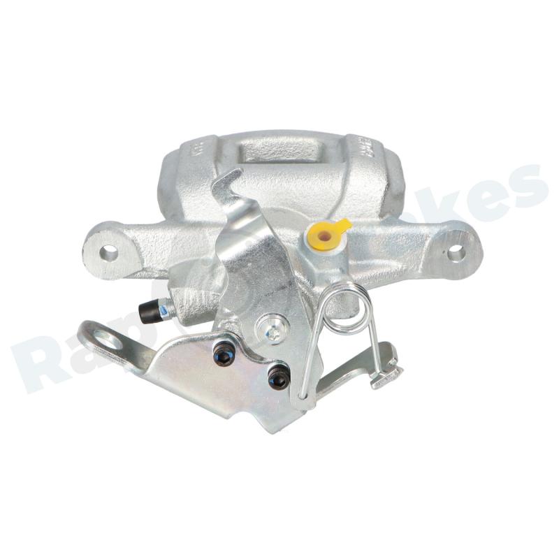 Étrier de frein arrière droit RAP BRAKES R-K1010 - Visuel 1