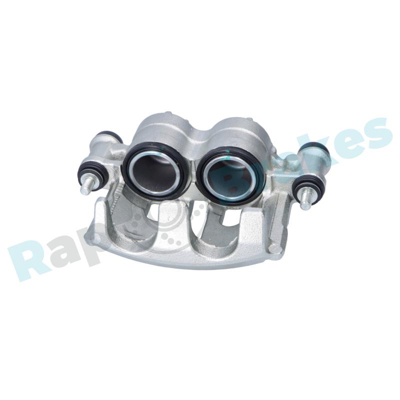 Étrier de frein RAP BRAKES R-K1019 - Visuel 1