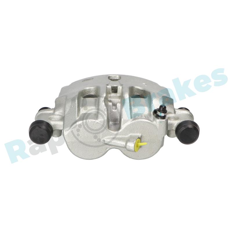 Étrier de frein RAP BRAKES R-K1021 - Visuel 1
