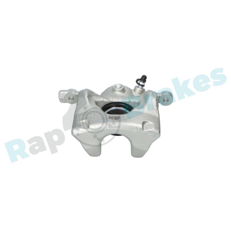 Étrier de frein RAP BRAKES R-K1029 - Visuel 1