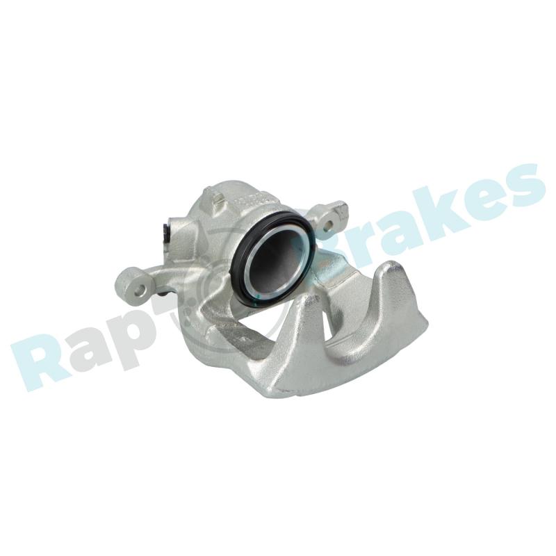 Étrier de frein RAP BRAKES R-K1029 - Visuel 2
