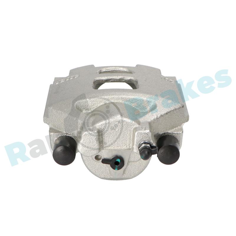 Étrier de frein arrière droit RAP BRAKES R-K1038 - Visuel 1