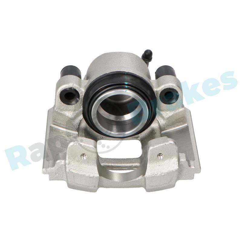 Étrier de frein arrière droit RAP BRAKES R-K1038 - Visuel 2