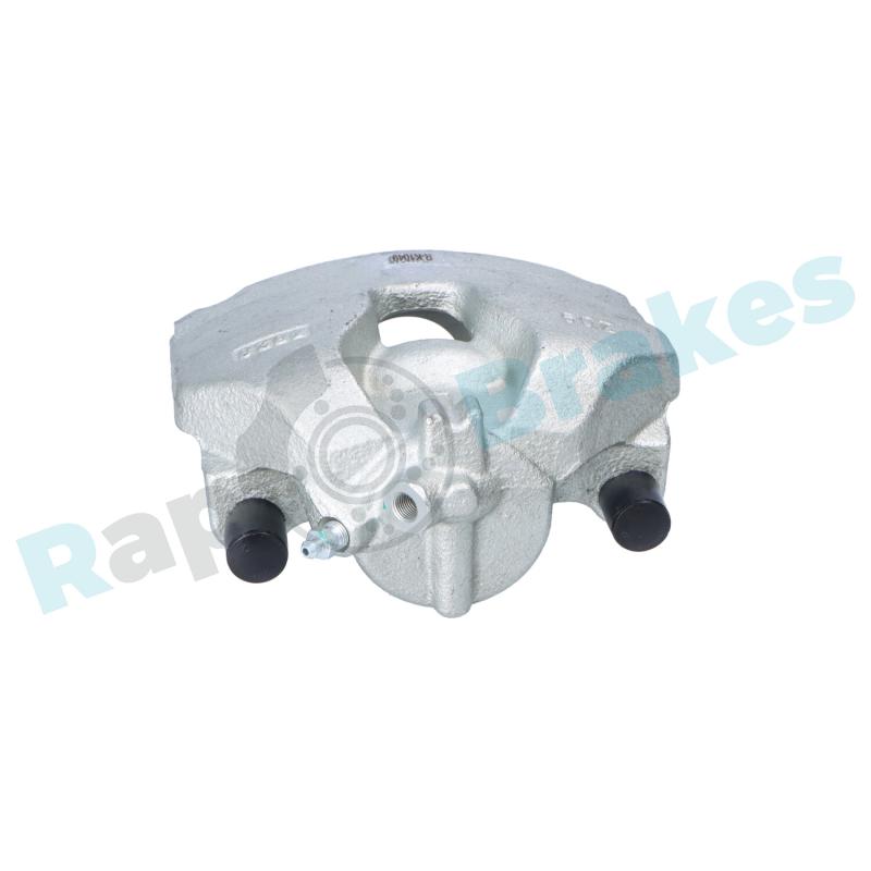 Étrier de frein RAP BRAKES R-K1049 - Visuel 1