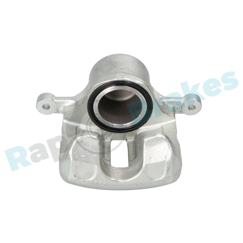 Étrier de frein avant gauche RAP BRAKES R-K1055 - Visuel 2