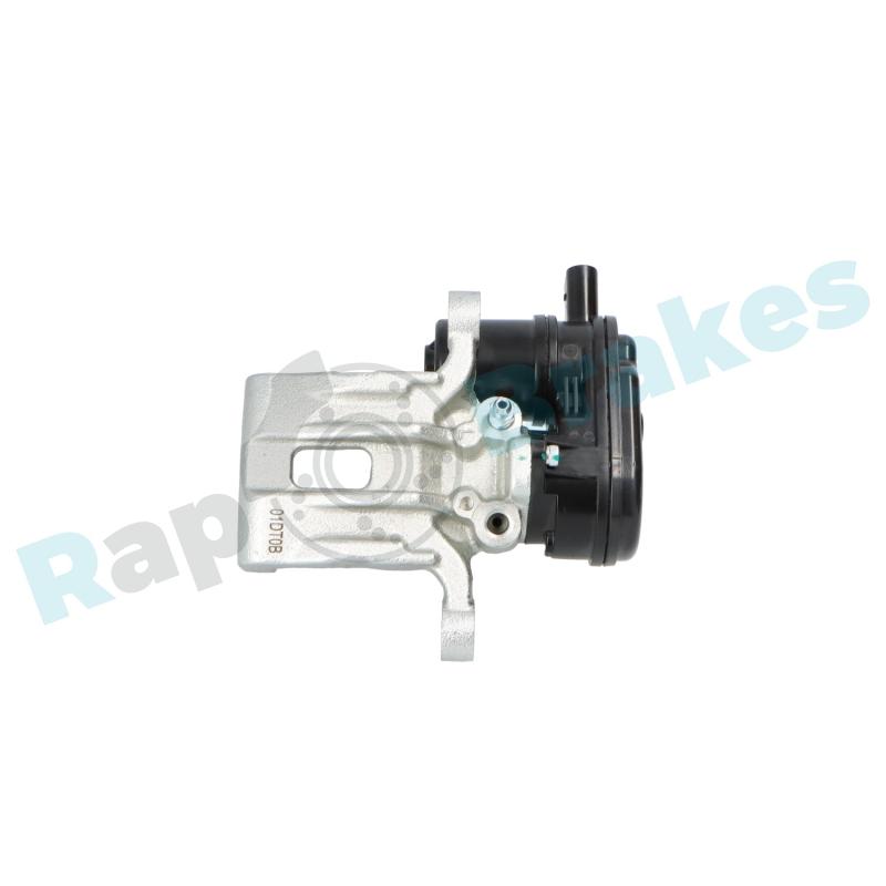 Étrier de frein arrière gauche RAP BRAKES R-K1061 - Visuel 1