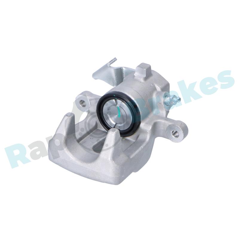 Étrier de frein arrière gauche RAP BRAKES R-K1067 - Visuel 2