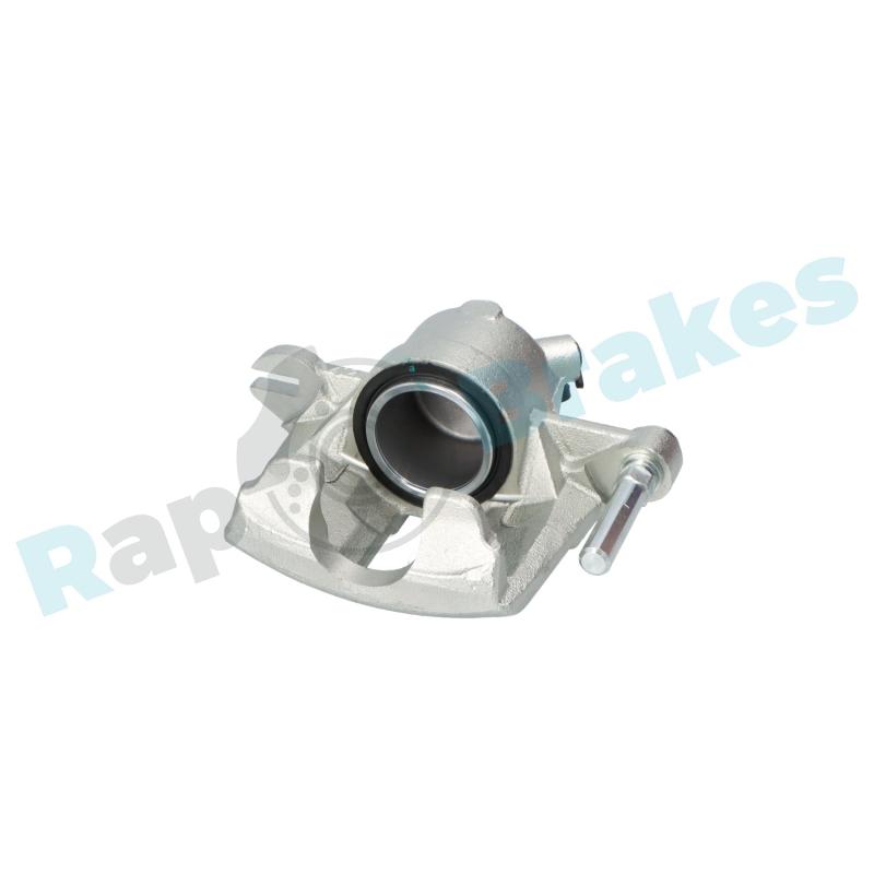 Étrier de frein avant gauche RAP BRAKES R-K1082 - Visuel 2