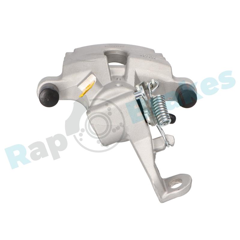 Étrier de frein arrière droit RAP BRAKES R-K1100 - Visuel 1