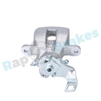 Étrier de frein arrière droit RAP BRAKES OEM 34219804732