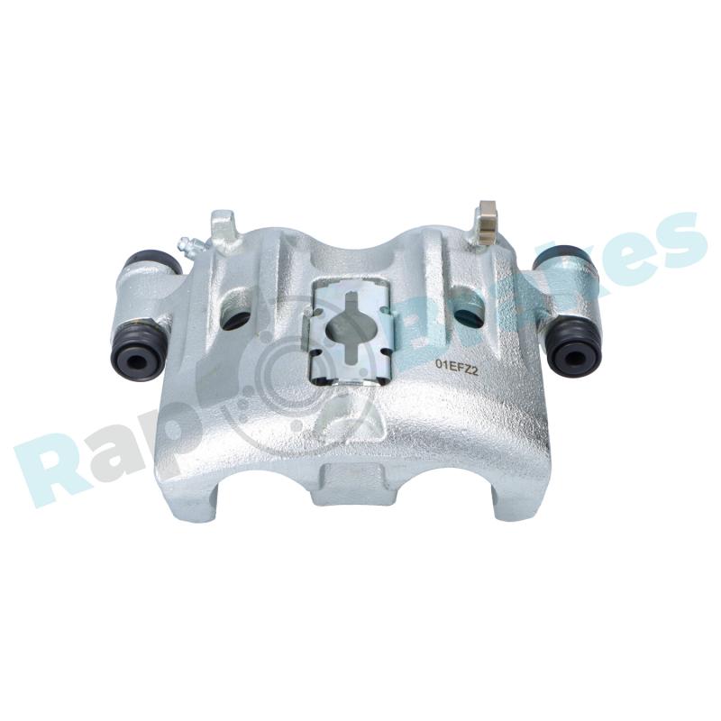 Étrier de frein arrière gauche RAP BRAKES R-K1135 - Visuel 1