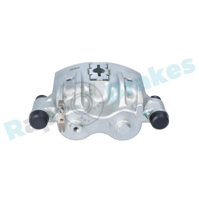 Étrier de frein arrière gauche RAP BRAKES R-K1135 - Visuel 2